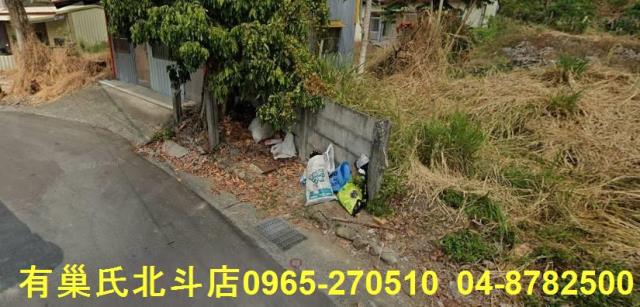彰化建地-3