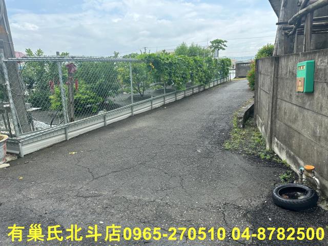 彰化大村農地-1