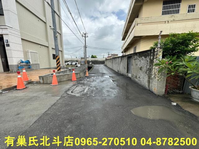 彰化大村農地-3