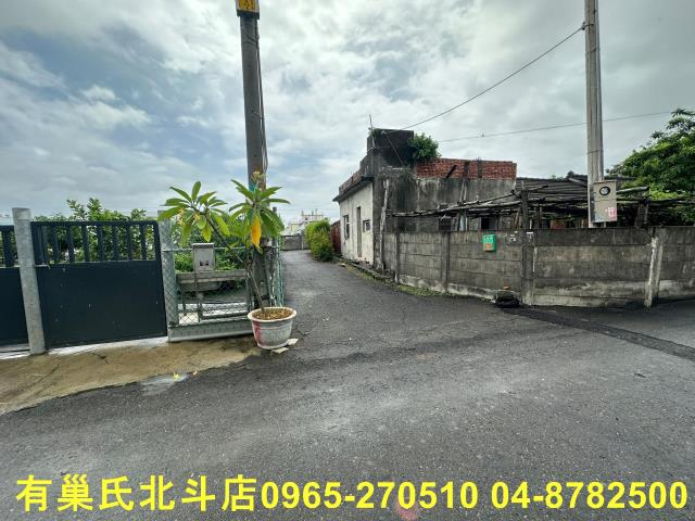 彰化大村農地-4