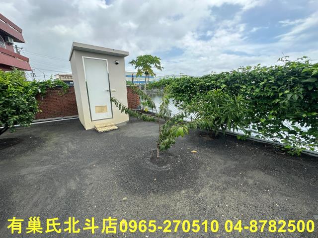 彰化大村農地-8
