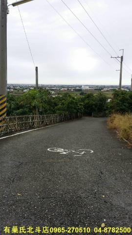 田中農地-0