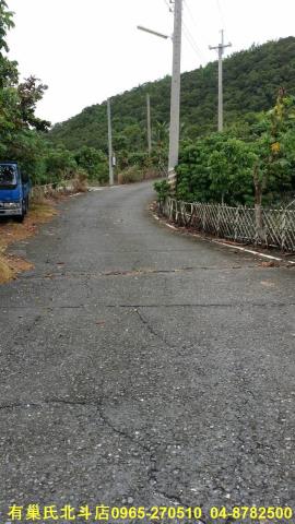 田中農地-1