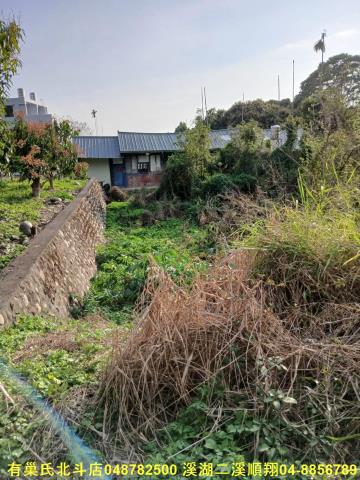 二水建地-0