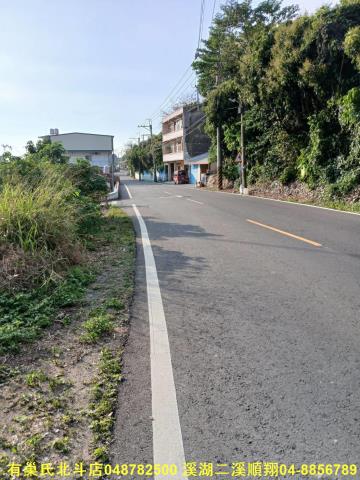 二水建地-1
