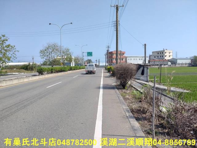 彰化埤頭農地-2