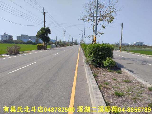彰化埤頭農地-4