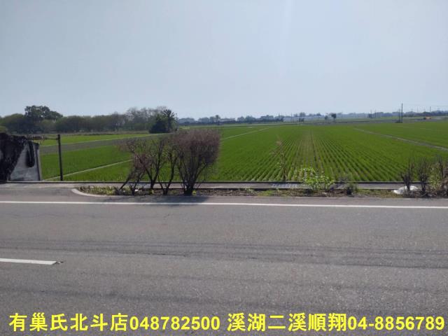 彰化埤頭農地-7