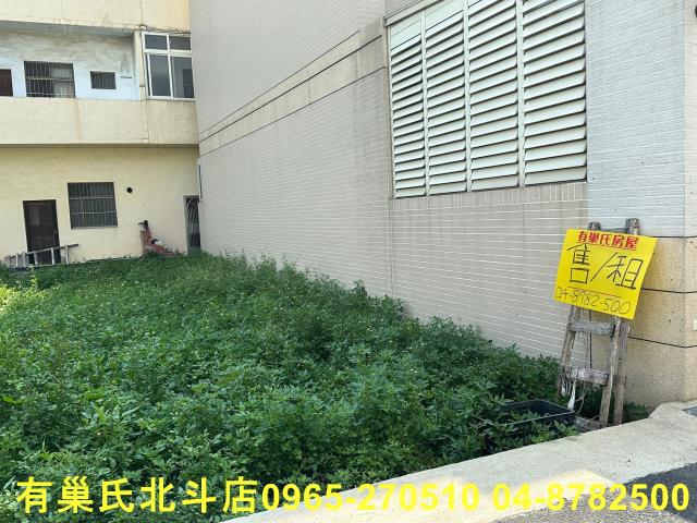 雲林西螺農地-0