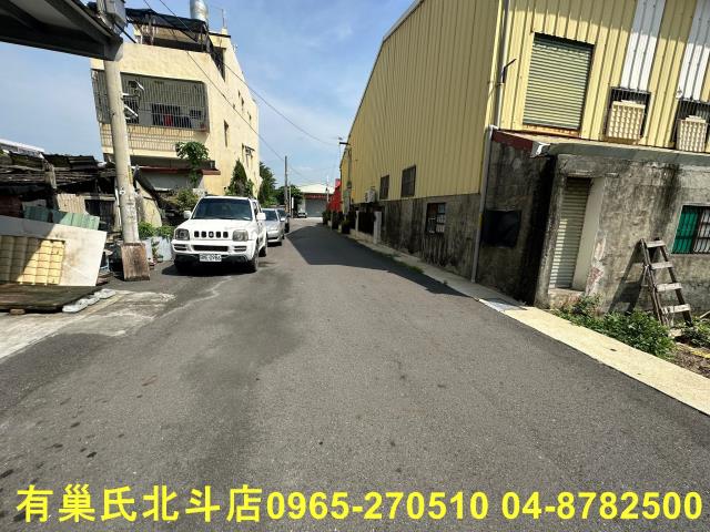 雲林西螺農地-3