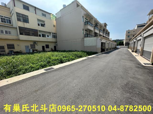 雲林西螺農地-4
