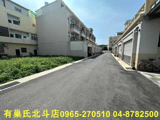 雲林西螺農地-5