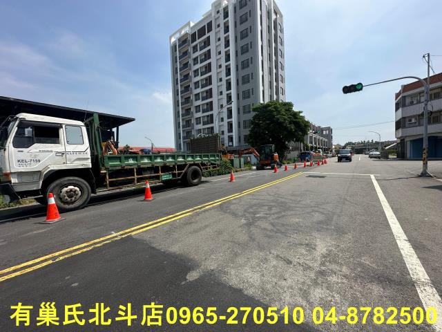雲林西螺農地-6