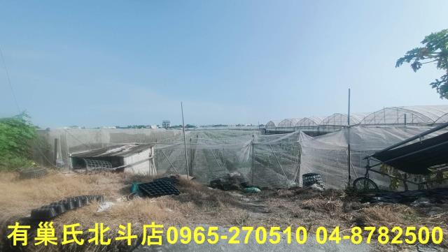 彰化農地-0