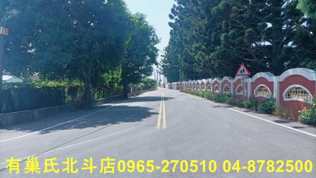 彰化農地-3