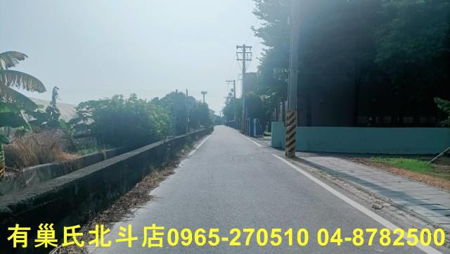 彰化農地-4