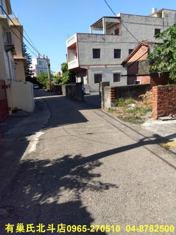 埔鹽建地-9