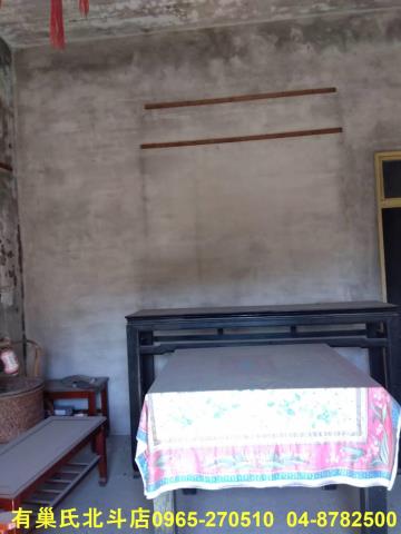 埔鹽建地-3