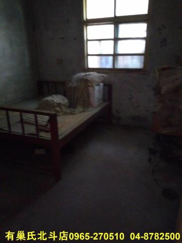 埔鹽建地-4