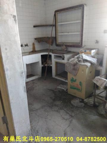 埔鹽建地-6