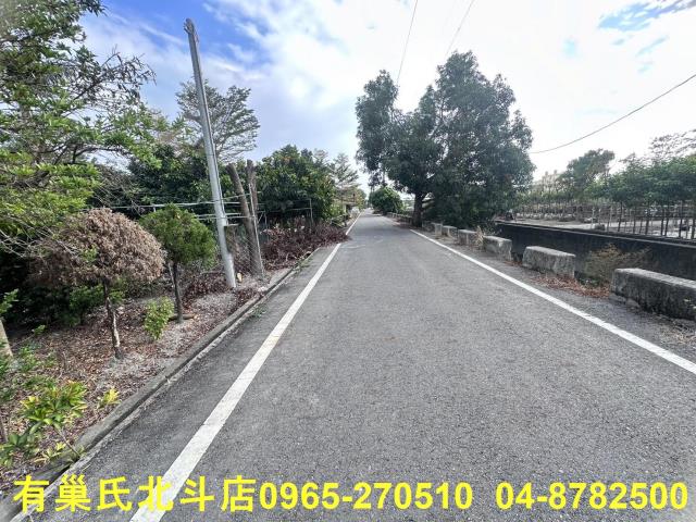 永靖農地-9