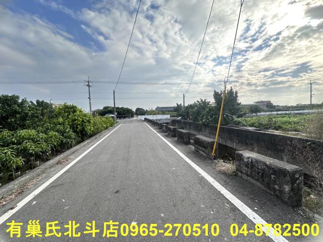 永靖農地-10