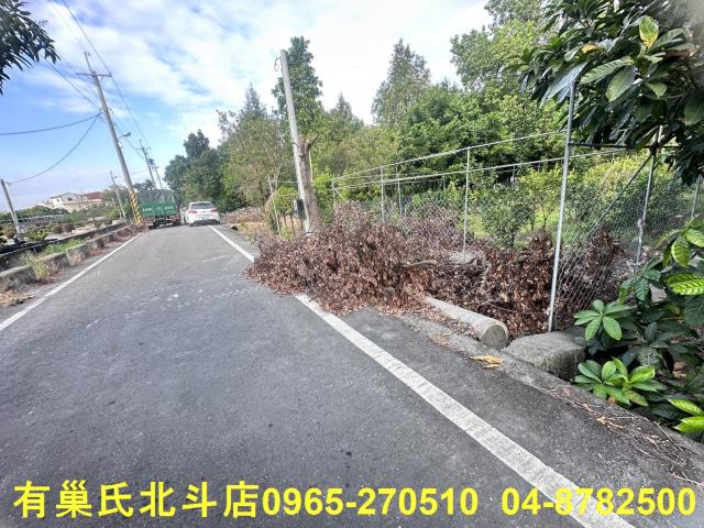 永靖農地-2