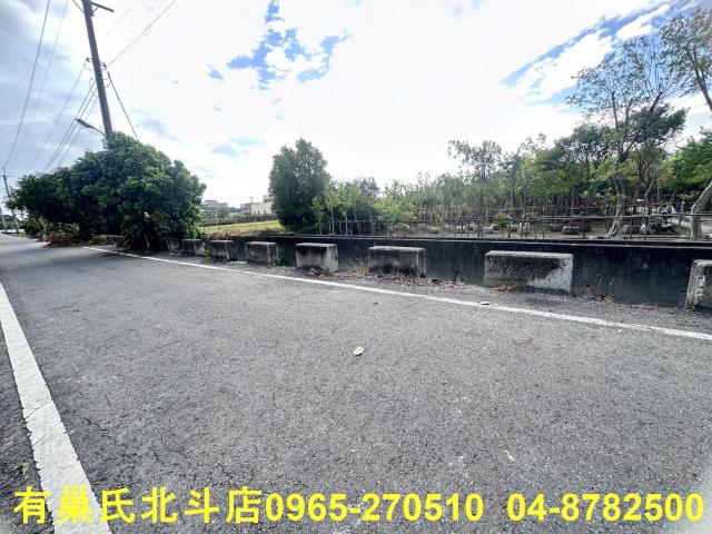 永靖農地-7