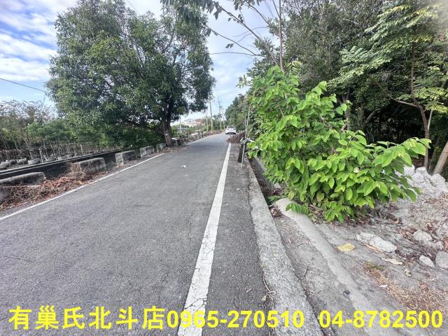 永靖農地-8