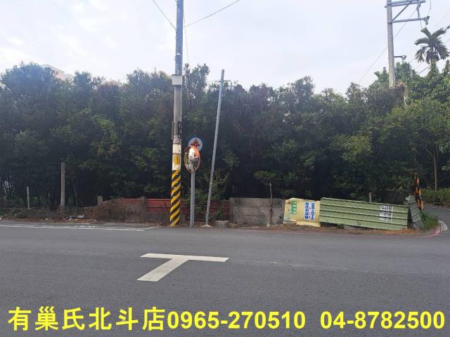 北斗建地-1