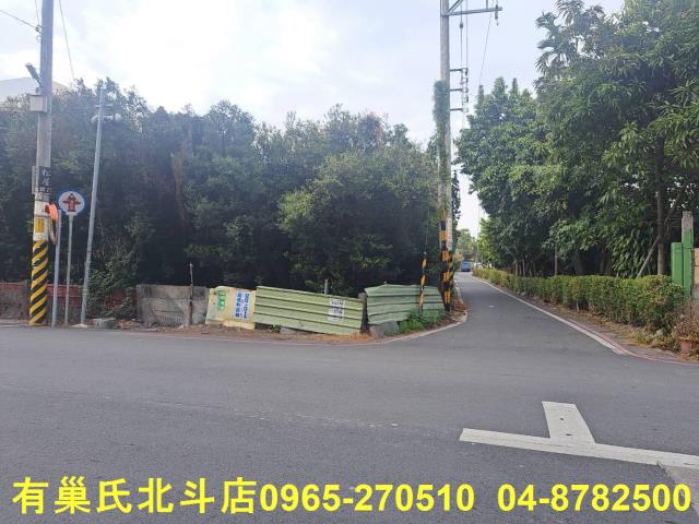 北斗建地-2