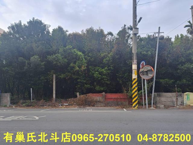 北斗建地-3