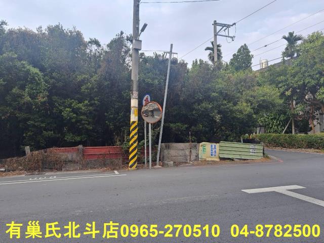 北斗建地-4