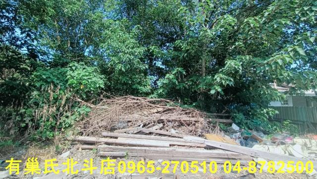 北斗建地-2