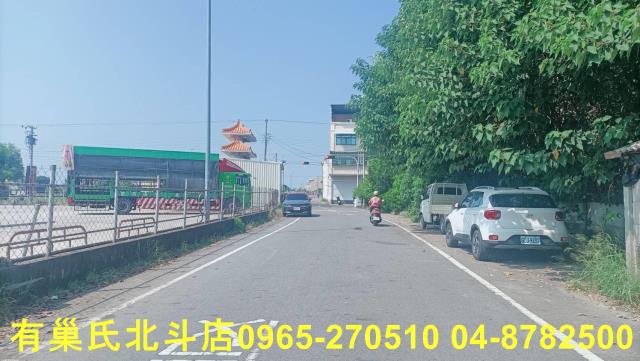 北斗建地-3