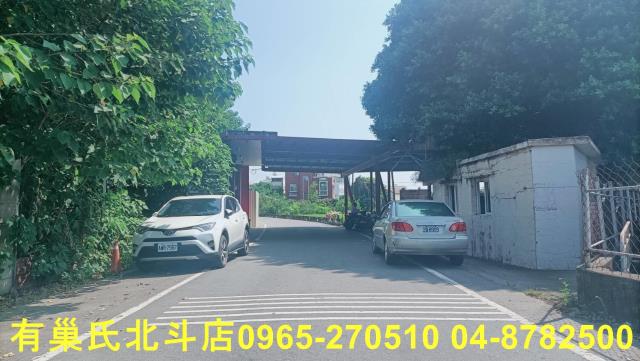 北斗建地-4