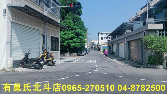 北斗建地-6