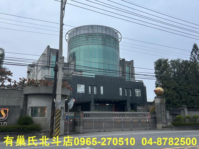 彰化埔心農地-0