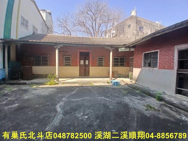埤頭建地-1