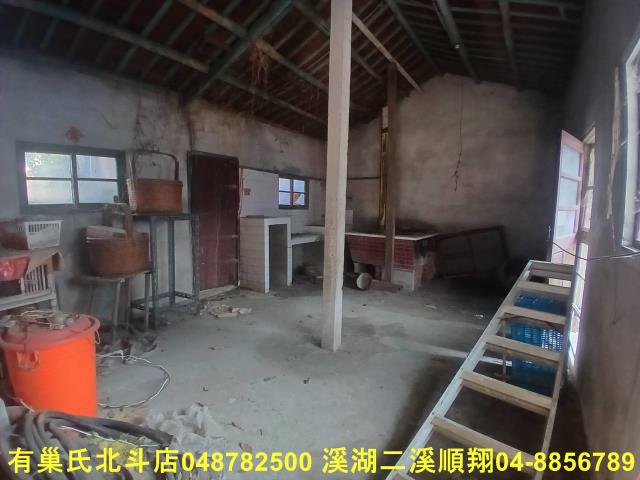 埤頭建地-5