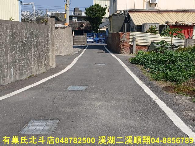 埤頭建地-7