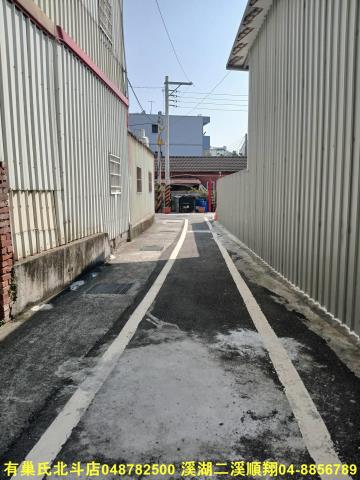 埤頭建地-8