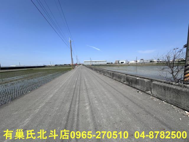 埔鹽農地-9
