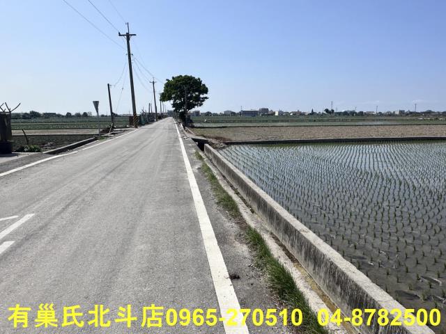 埔鹽農地-4