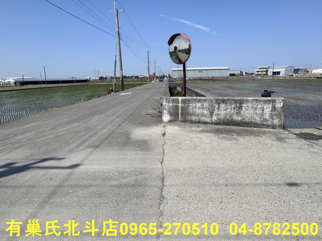 埔鹽農地-6