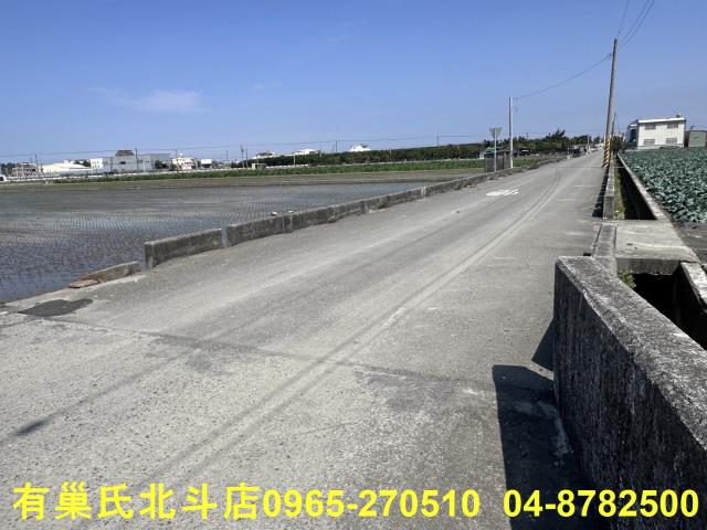 埔鹽農地-7