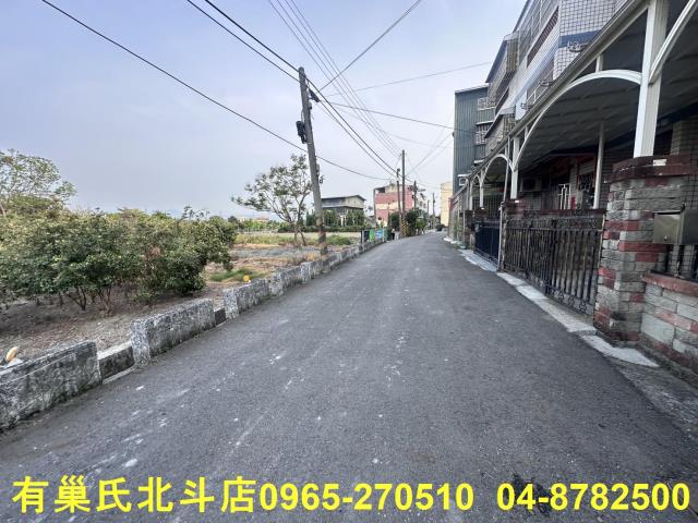 永靖農地-0