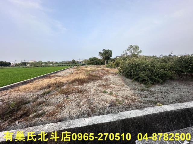 永靖農地-1