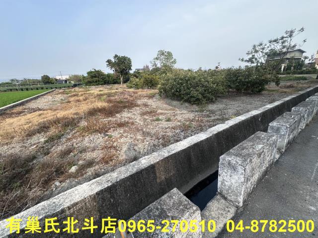 永靖農地-2