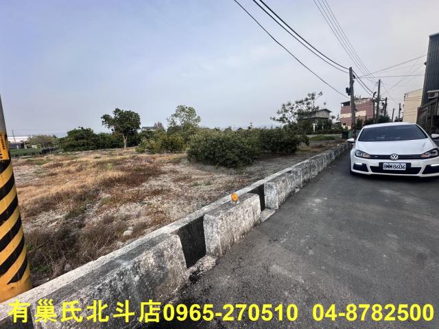 永靖農地-3